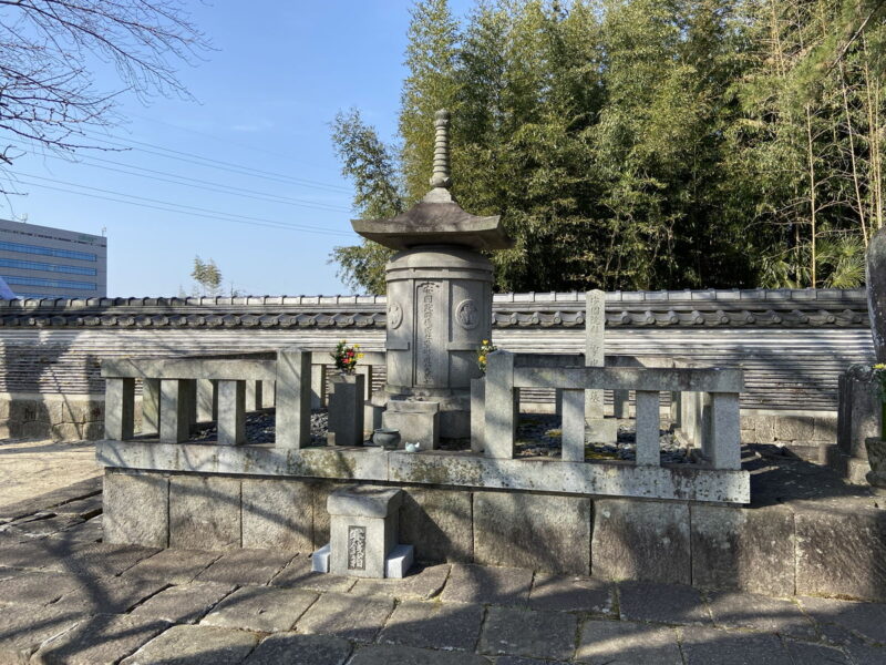 井田野の戦いの解説～松平氏菩提寺「大樹寺」との関係も【どうする家康】登譽上人