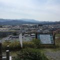 関ヶ原の史跡を周る計画を立てよう~徒歩・サイクル自転車・自動車(クルマ)
