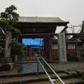 島津豊久とは~軍法戦術に妙を得たりと評された名将が眠る島津豊久の墓