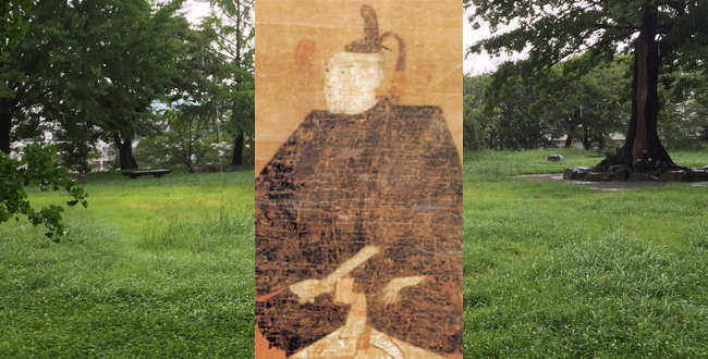 「田中吉政とは　誰からも愛され関ヶ原で武功を挙げた戦国武将」のアイキャッチ画像
